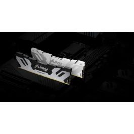 Kingston Technology FURY Renegade módulo de memoria 48 GB 1 x 48 GB DDR5