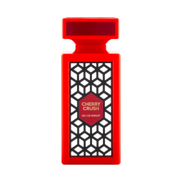 Cherry Crush, Agua de perfume, Para mujeres, 90 ml Precio: 41.50000041. SKU: B13HMAYSGM
