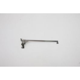 Lenovo Hinge kit for Lenovo laptops, includes left and right hinges, designed for IDEAPAD GAMING 3-15ACH6 model. Lenovo Hinge kit for Lenovo laptops, includes left and right hinges, designed for IDEAPAD GAMING 3-15ACH6 model.
