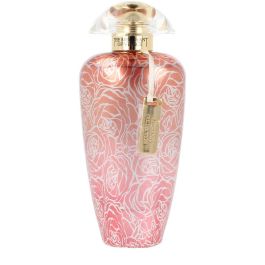The Merchant Of Venice ROSA MOCENIGA Eau de Parfum Vapo 100 ml Precio: 82.69000003. SKU: B1A94FQX2Q
