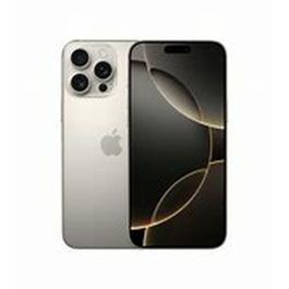 Smartphone Apple Precio: 2338.49999988. SKU: B1GTR5LNPF