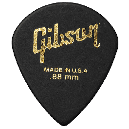 Pack 6 Púas Modern Guitar - 0,73 Mm Precio: 11.94999993. SKU: B127P8Y5KZ