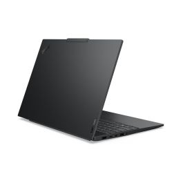 Lenovo ThinkPad E16 Gen 3 (Intel) Portátil Intel Core Ultra 7 255H 16" WUXGA 16GB RAM 512GB SSD Windows 11 Pro