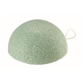 EUROSTIL Esponja Natural Aloe Vera para Mujer Precio: 5.94999955. SKU: S4249215