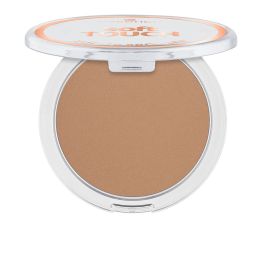 Set de Maquillaje Essence SOFT TOUCH Set de Maquillaje Essence SOFT TOUCH Precio: 5.79000004. SKU: B1J44CVC4B