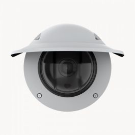 Axis Cámara IP minidomo Q3536-LVE 4MP 9mm 4.3-8.6mm IR WDR IK10+ IP66 Axis Cámara IP minidomo Q3536-LVE 4MP 9mm 4.3-8.6mm IR WDR IK10+ IP66