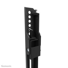 Neomounts Select Wl30S-850Bl14 Fixed Wall Mount For 32-65" Screens - Black Neomounts Select Wl30S-850Bl14 Fixed Wall Mount For 32-65" Screens - Black