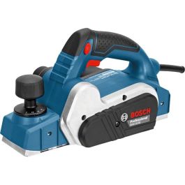 Bosch GHO 16-82 Professional Cepilladora Eléctrica Precio: 200.68999984. SKU: B1BE4994FE