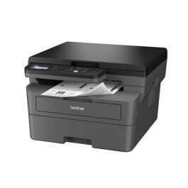 Impresora Láser Brother DCPL2620DWRE1 Precio: 231.78999943. SKU: B13S5SDF8R