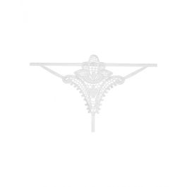 Tanga Obsessive Luiza L/XL