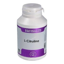 Holomega L-Citrulina-DL-Malato y Vitamina C 180 Cápsulas. Complemento apto para vegetarianos y diabéticos. Precio: 60.8899995. SKU: B1JKW6GLNN