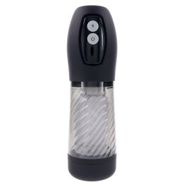 Masturbador Evolved Playboy