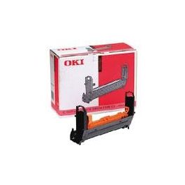 OKI Tambor C-7000/C-7200/C-7400 MAGENTA Precio: 306.79000055. SKU: B18RDTJN8F