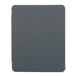 Funda para Tablet Tucano IPDP13M4ST-BBK Gris Funda para Tablet Tucano IPDP13M4ST-BBK Gris
