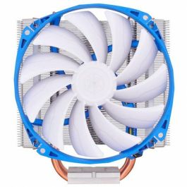 Ventilador de CPU Silverstone AR07 Precio: 54.99000001. SKU: B14GP6XHKS