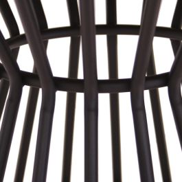 Mesa de Comedor Alexandra House Living 120 x 76 cm