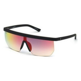 Gafas de Sol Hombre Web Eyewear WE0221-02Z Precio: 43.79000043. SKU: S0355093