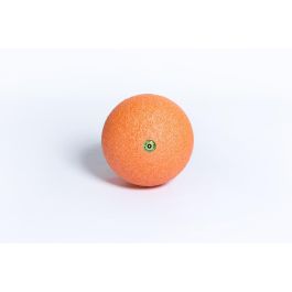 BLACKROLL BALL 12 Orange - Bola de Masaje Universal Naranja - 47g - Fácil de Limpiar y Usar Precio: 35.88999997. SKU: B1EMKY5CSA