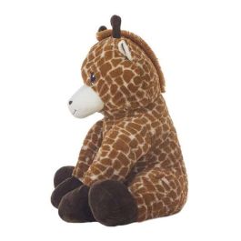 Creaciones Llopis Jirafa Jas 100 cm