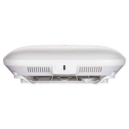 D-Link DAP-2680 Punto de Acceso Inalámbrico AC1750 Wave 2 MU-MIMO para Empresas D-Link DAP-2680 Punto de Acceso Inalámbrico AC1750 Wave 2 MU-MIMO para Empresas