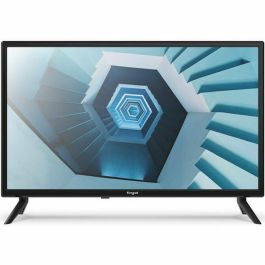 Televisión Engel LE2466T2 HD 24" LED Precio: 132.88999966. SKU: B1AE2HLDBN