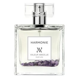 Harmonie, Perfume, Para mujeres, 100 ml *Probador Precio: 15.49999957. SKU: B17SWE3PV8