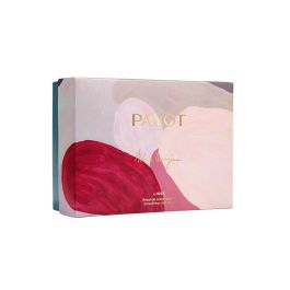 Payot Lisse Estuche 3 Pz