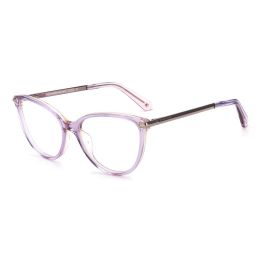 Montura de Gafas Mujer Kate Spade LAVAL-789F416 ø 54 mm Precio: 50.69000002. SKU: B18CW4NNDW