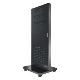AG Neovo PF-55H Señalización Digital de 138.7cm (55") VA Full HD 1920x1080