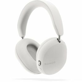 Auriculares con Micrófono Sonos Blanco Auriculares con Micrófono Sonos Blanco