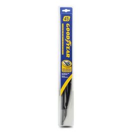 Limpiaparabrisas Goodyear Classic 45 cm 18"