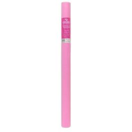 Papel Seda Canson 20G Rollo 0,5X5 M Fucsia 10 unidades Precio: 19.68999967. SKU: B1C8J3NS85