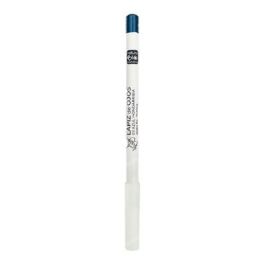 Naturabio Lápiz de Ojos 03 Azul Hondarribia Precio: 5.59000035. SKU: B19YJEMJJ2