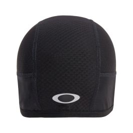Gorra Oakley Clima Road Ciclismo Precio: 43.2091. SKU: B1BG6M2MNG