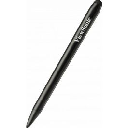 ViewSonic VB-PEN-009, Passive Stylus with a dual 4mm & 9mm tip, for ViewBoard