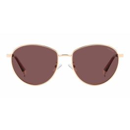 Gafas de Sol Mujer Polaroid PLD 4171_G_S_X Gafas de Sol Mujer Polaroid PLD 4171_G_S_X