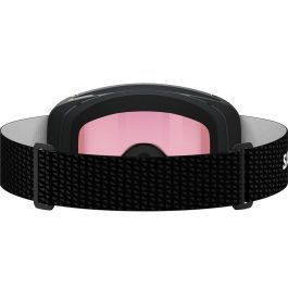 Gafas de Esquí Salomon Aksium 2.0 S Negro