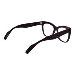 Gafas de Sol Hombre Yohji Yamamoto