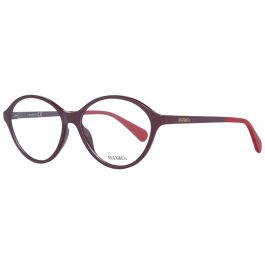 Montura de Gafas Mujer MAX&Co MO5055 54069 Montura de Gafas Mujer MAX&Co MO5055 54069 Precio: 85.49999997. SKU: B18NBX9F5Y