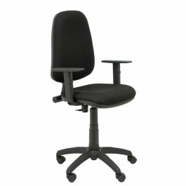 Silla de Oficina Sierra Bali P&C I840B10 Negro Precio: 163.69000032. SKU: S5703439