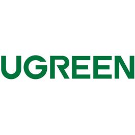 UGREEN Nexode S Cargador Rápido GaN 100W con 4 Puertos USB para Portátil/Móvil/Tableta, Gris Precio: 50.49999977. SKU: B1BVTHSQJJ