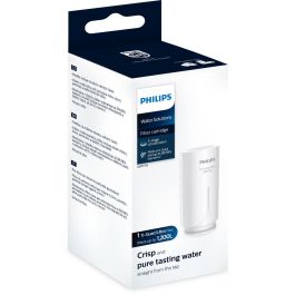 Filtro de agua Philips AWP315/10 Precio: 23.50000048. SKU: B1D4QV8EVS