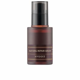 Sérum Facial HYGGEE Natural Repair 30 ml Sérum Facial HYGGEE Natural Repair 30 ml Precio: 24.69000039. SKU: B158ZL7KF7