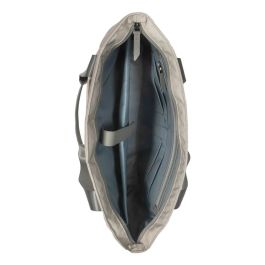 Mochila para Portátil Targus TBA00113GL