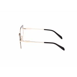 Montura de Gafas Mujer Emilio Pucci EP5220 51020