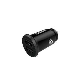 Cargador de Coche Philips DLP2510/00 Precio: 4.79000038. SKU: B149ARHZZX
