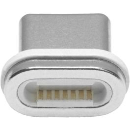 eSTUFF Sparepart magnetic tip for ES604260 eSTUFF Sparepart magnetic tip for ES604260