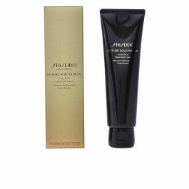 Shiseido Fs Lx Extra R.Cleansing Foam125 Precio: 54.49999962. SKU: S0590510