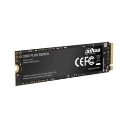 Dahua Technology DHI-SSD-C900VN1TB unidad de estado sólido 1 TB M.2 PCI Express 3.0 NVMe 3D TLC Precio: 88.50000016. SKU: S5615974