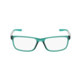 Montura de Gafas Hombre Nike NIKE 7292 Montura de Gafas Hombre Nike NIKE 7292